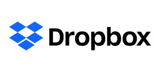 Dropbox, Clouddienst