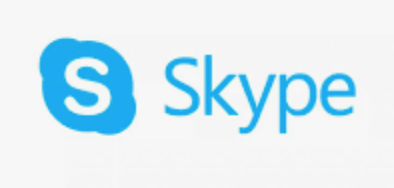 Skype, Videomeetings