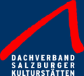 Dachverband