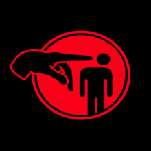 Aktion Mutante Logo