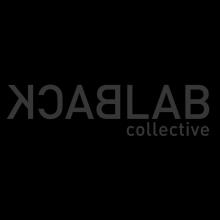 Backlab Logo