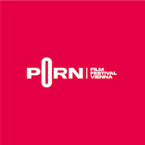 Porn Film Festival Logo