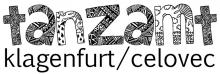 Tanzamtklagenfurt Logo