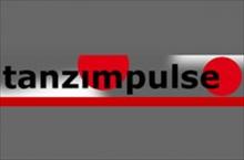 Tanzimpulse Salzburg Logo 