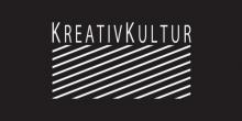 KreativKultur Logo