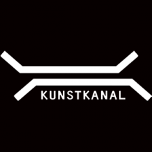 Kunstkanal Logo