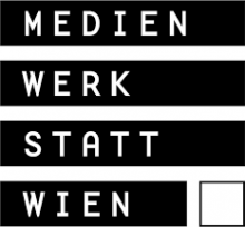 Medienwerkstatt Wien Logo