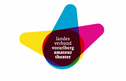 Landesverband Vorarlberg für Amateurtheater LVA