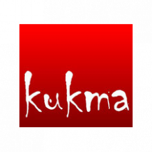 Kukma Logo
