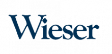 Wieser Logo