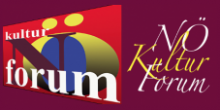 Noe Kulturforum Logo