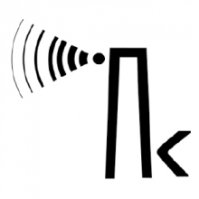 Kulturwerkstatt Kammgarn Logo