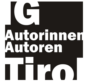 IG Autorinnen Autoren Tirol Logo