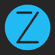 Kulturzone Logo
