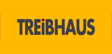 Treibhaus Logo