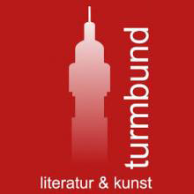 Turmbund Logo